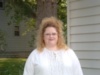 Nunica Singles Site